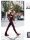 ��ᴩCrop Top��HONGU��Ƚ������ɴ�����˷�