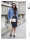 ��ᴩCrop Top��HONGU��Ƚ������ɴ�����˷�