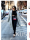 ��ᴩCrop Top��HONGU��Ƚ������ɴ�����˷�