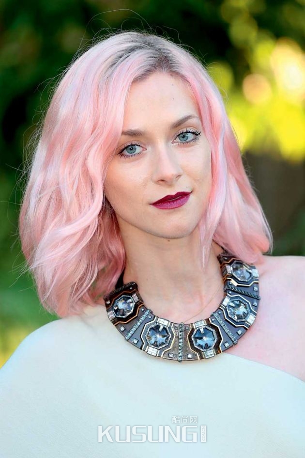Portia Freeman