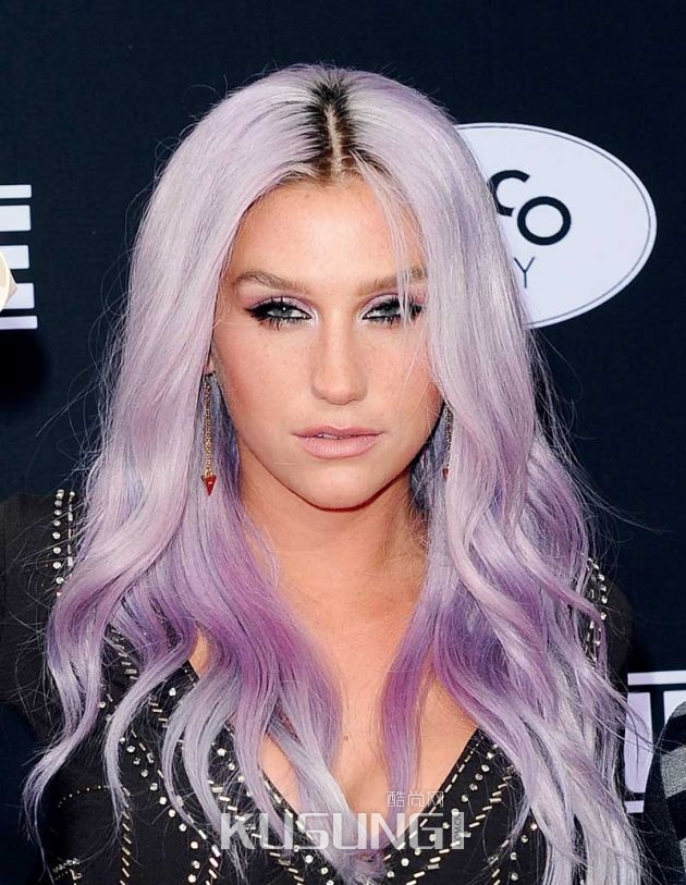 Ke$ha