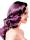 �ٱ�Katy Perry ��ת�Ųʷ�