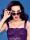 �ٱ�Katy Perry ��ת�Ųʷ�