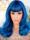 �ٱ�Katy Perry ��ת�Ųʷ�