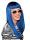 �ٱ�Katy Perry ��ת�Ųʷ�