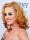 �ٱ�Katy Perry ��ת�Ųʷ�