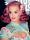 �ٱ�Katy Perry ��ת�Ųʷ�