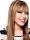�ٱ�Katy Perry ��ת�Ųʷ�