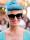 �ٱ�Katy Perry ��ת�Ųʷ�