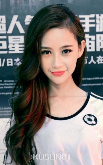 ���Ǹ����㣬�����ó�����n�ֿ���