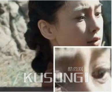 Angelababyָ͸