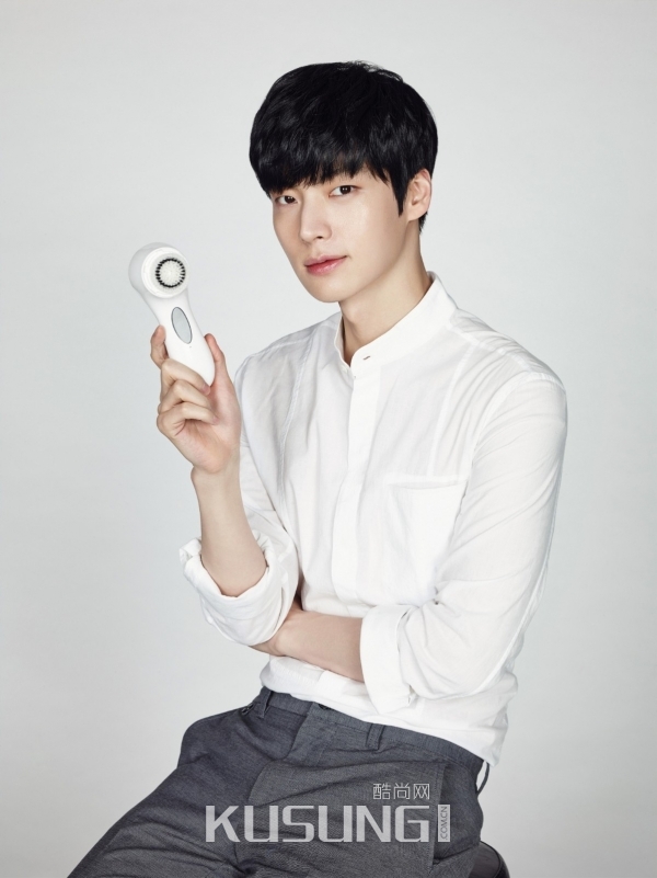 ͳΪ (Clarisonic) λƷʹ