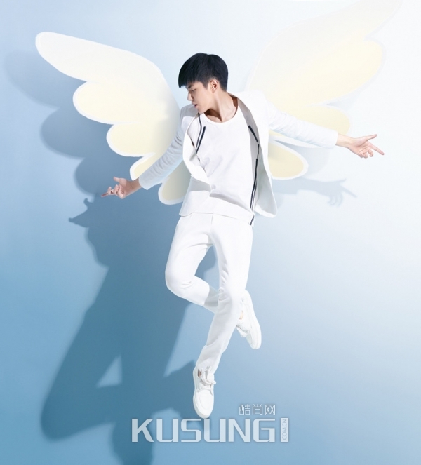 ෲƳޢ (Lancome) CC