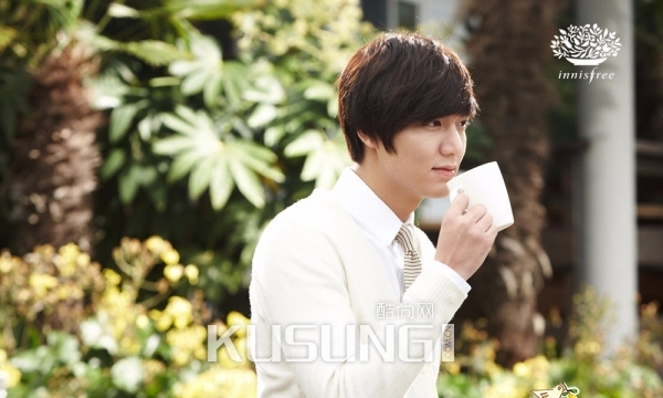 InnisfreeƬ