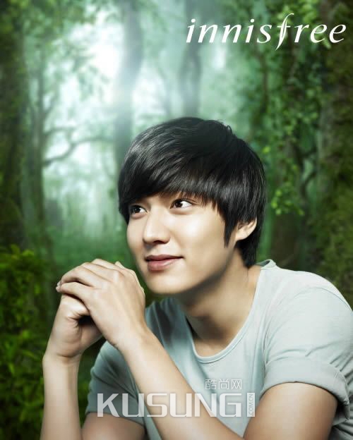 InnisfreeƬ