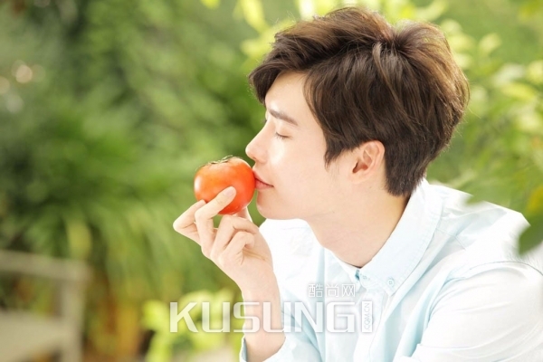 ˶skin foodױƬ