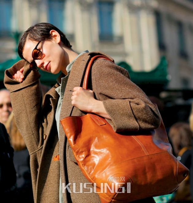 pfw-fw2013-street-style-day