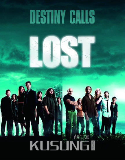 3642880_550-550