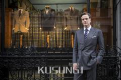 �÷����ع��� ����Colin Firth������鱨��֯