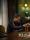 �÷����ع��� ����Colin Firth������鱨��֯