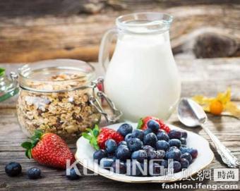 �ɹ�����10�������ͳ�ʲô��