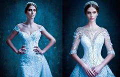 Michael Cinco���һ�ɴ Ů���ļ���