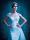 Michael Cinco���һ�ɴ Ů���ļ���