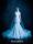 Michael Cinco���һ�ɴ Ů���ļ���