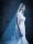 Michael Cinco���һ�ɴ Ů���ļ���