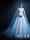 Michael Cinco���һ�ɴ Ů���ļ���