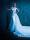 Michael Cinco���һ�ɴ Ů���ļ���