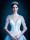 Michael Cinco���һ�ɴ Ů���ļ���