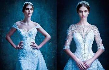 Michael Cinco���һ�ɴ Ů���ļ���