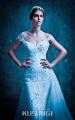 Michael Cinco���һ�ɴ Ů���ļ���