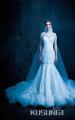 Michael Cinco���һ�ɴ Ů���ļ���