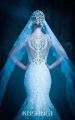 Michael Cinco���һ�ɴ Ů���ļ���