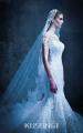 Michael Cinco���һ�ɴ Ů���ļ���