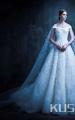 Michael Cinco���һ�ɴ Ů���ļ���