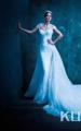 Michael Cinco���һ�ɴ Ů���ļ���