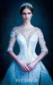 Michael Cinco���һ�ɴ Ů���ļ���