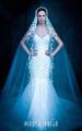 Michael Cinco���һ�ɴ Ů���ļ���
