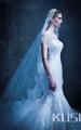 Michael Cinco���һ�ɴ Ů���ļ���