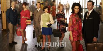 �������ˡ��еĸ��ŷ�װ�������Ƴ�����? �����ʦ���㴩����װ