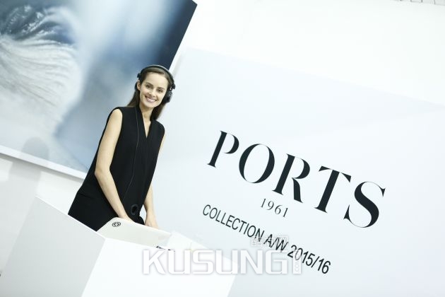 PORTS 1961 2015ﶬԤֳ 3