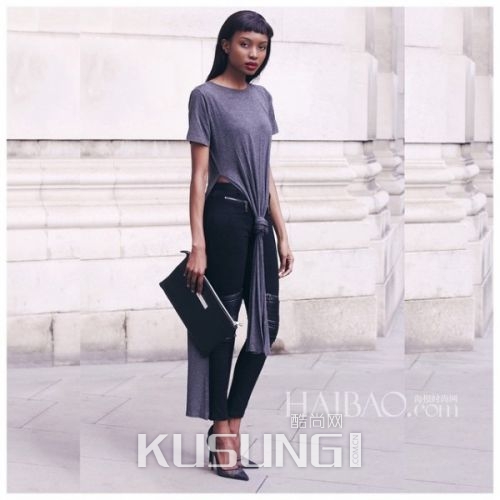 ʱвNatasha Ndlovu