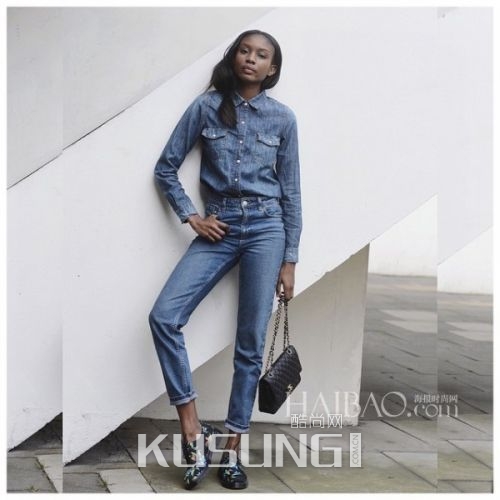 ʱвNatasha Ndlovu
