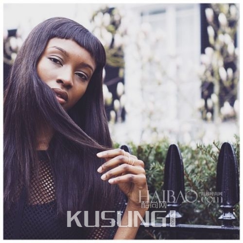 ʱвNatasha Ndlovu