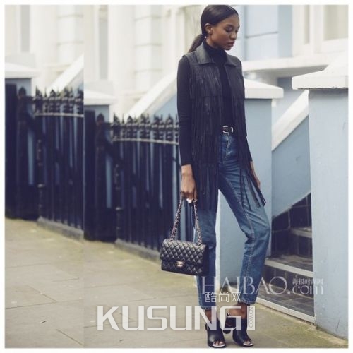 ʱвNatasha Ndlovu