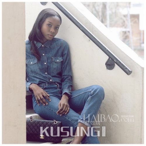 ʱвNatasha Ndlovu