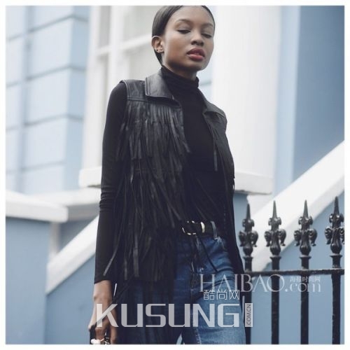 ʱвNatasha Ndlovu